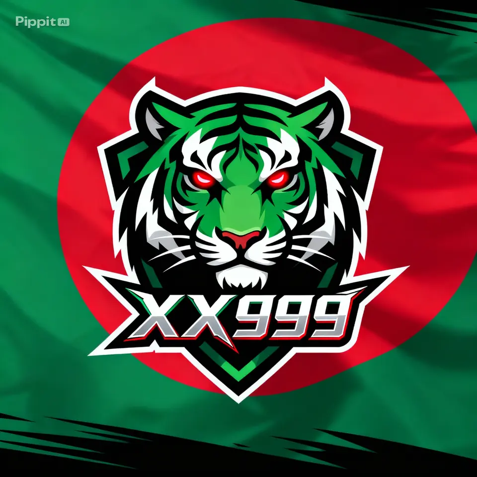 xx999 APK