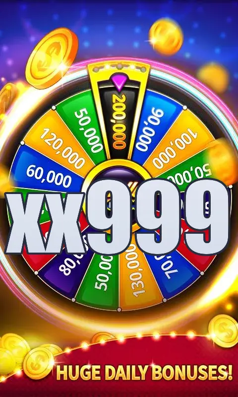xx999 APK