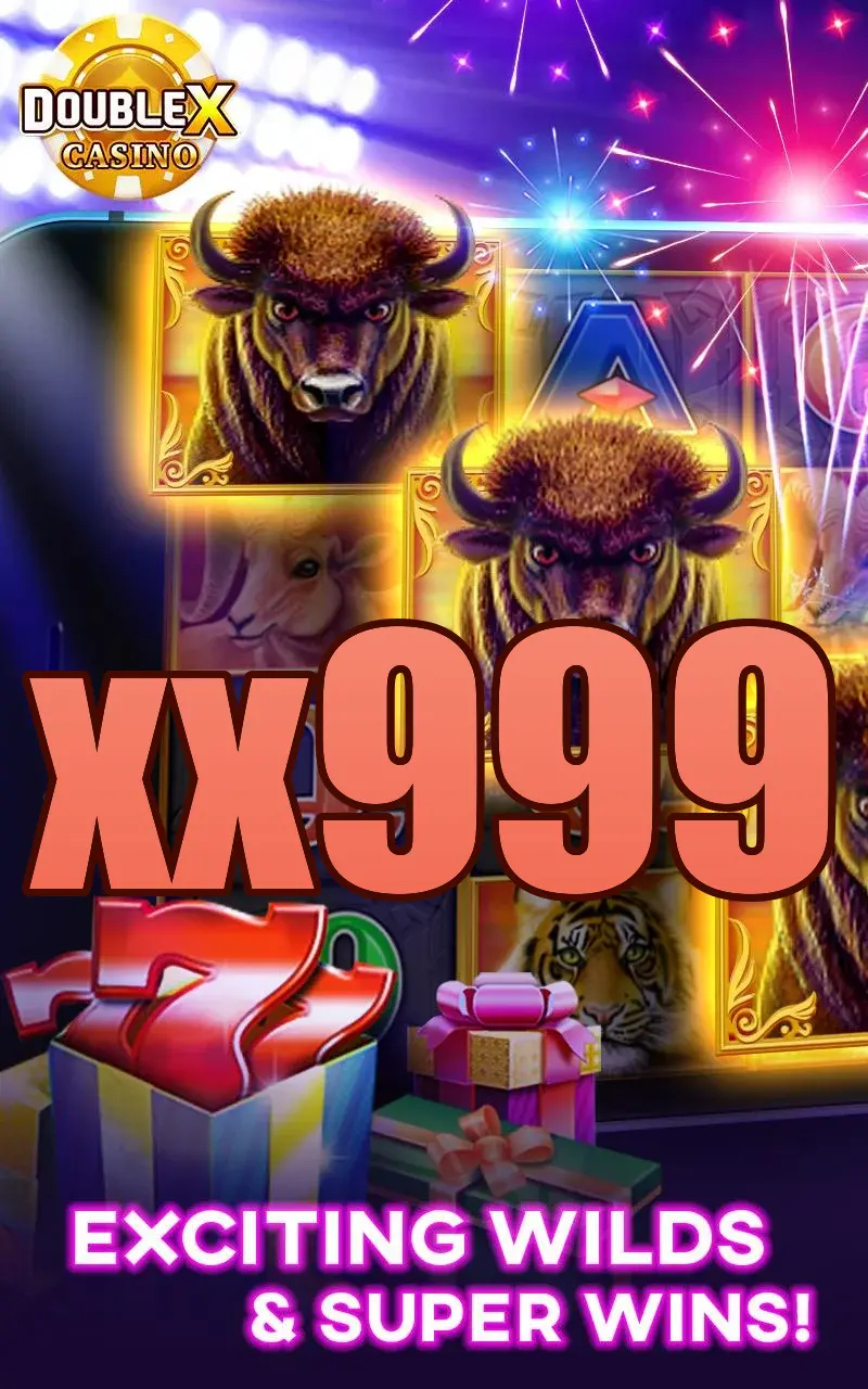 xx999 স্ক্রিনশট - APK অফিসিয়াল